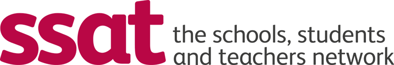 SSAT Mylearning (Staging)